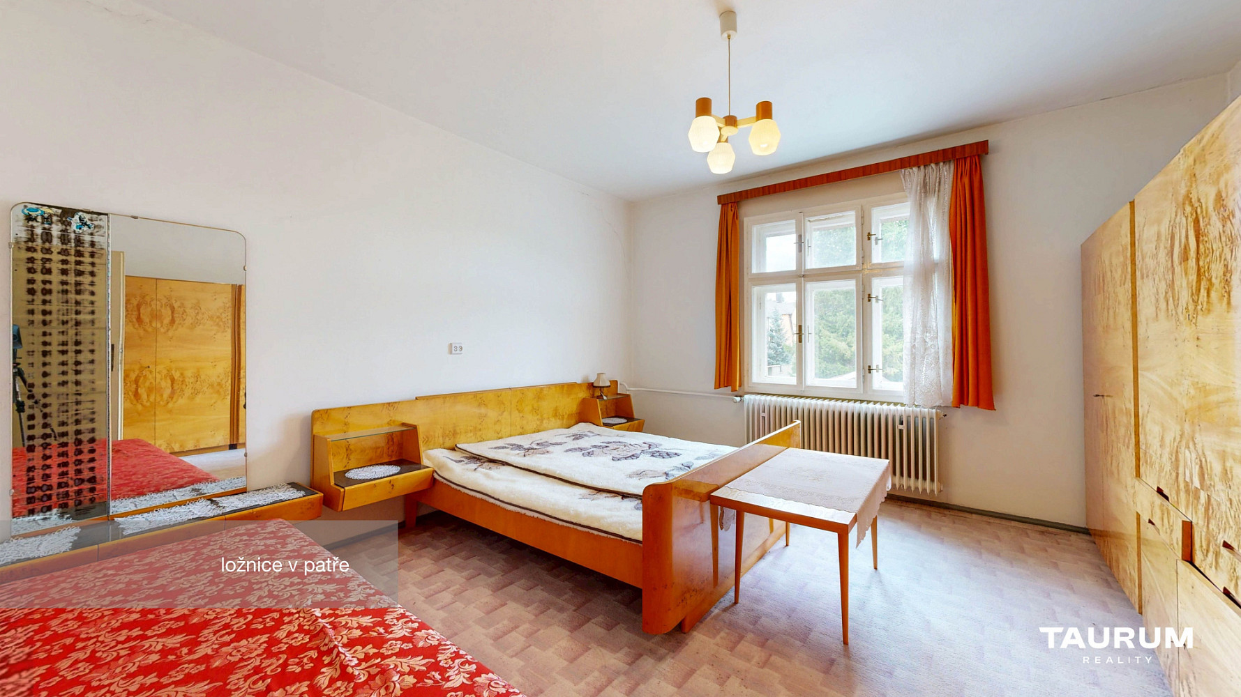 Prodej domu 186 m² s pozemkem 1 028 m² – fotografie 5