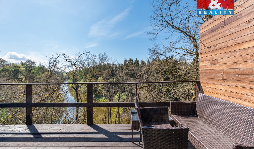 Prodej mobilheimu, 17 m2, Chabeřice, Chabeřice – náhled fotky 3