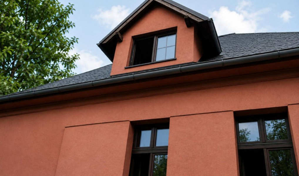 Prodej domu 145 m² s pozemkem 1 194 m², Strašice – náhled fotky 2