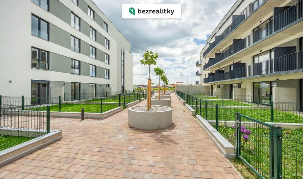 Prodej bytu 2+kk 59 m², Plzeň – náhled fotky 19