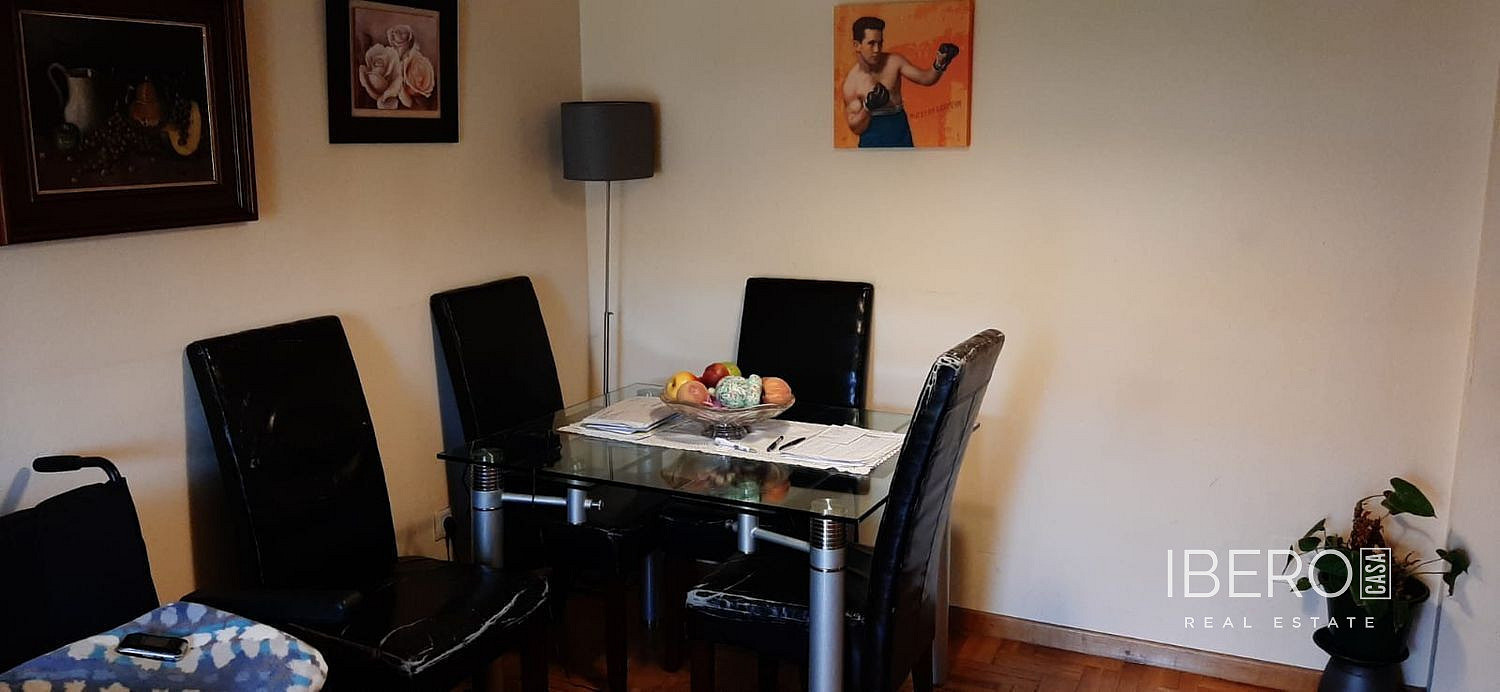 Prodej bytu 2+kk 53 m² — photo 2