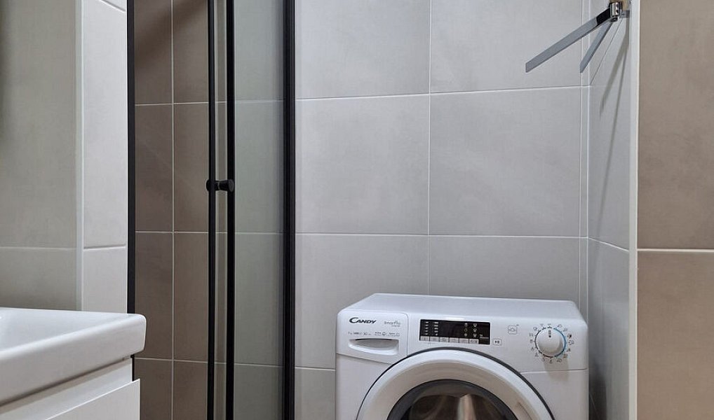 Prodej bytu 2+kk 32 m², Teplice – náhled fotky 5