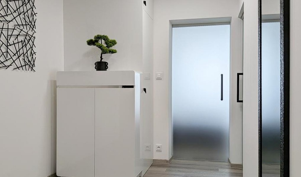 Pronájem bytu 3+kk 68 m², Prostějov – náhled fotky 16