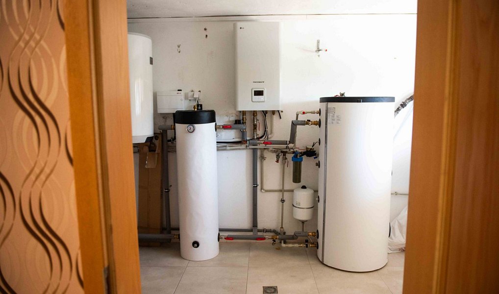 Prodej domu 235 m² s pozemkem 392 m², Drnovice – náhled fotky 35