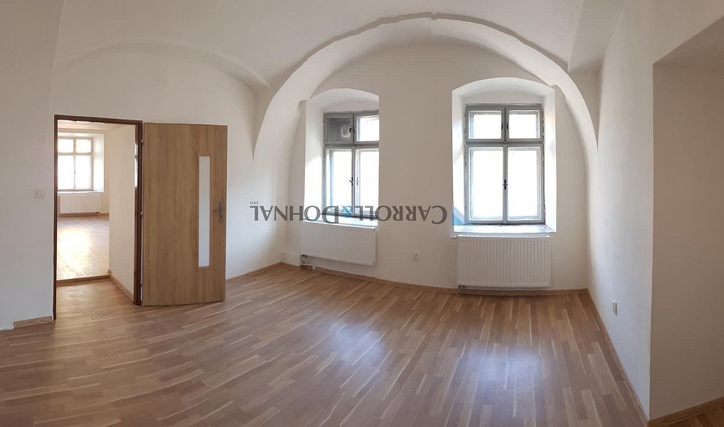 Prodej domu 632 m² s pozemkem 1 142 m², Horní Benešov – náhled fotky 6