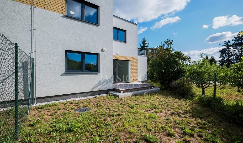 Prodej domu 177 m² s pozemkem 270 m², Plzeň – náhled fotky 52