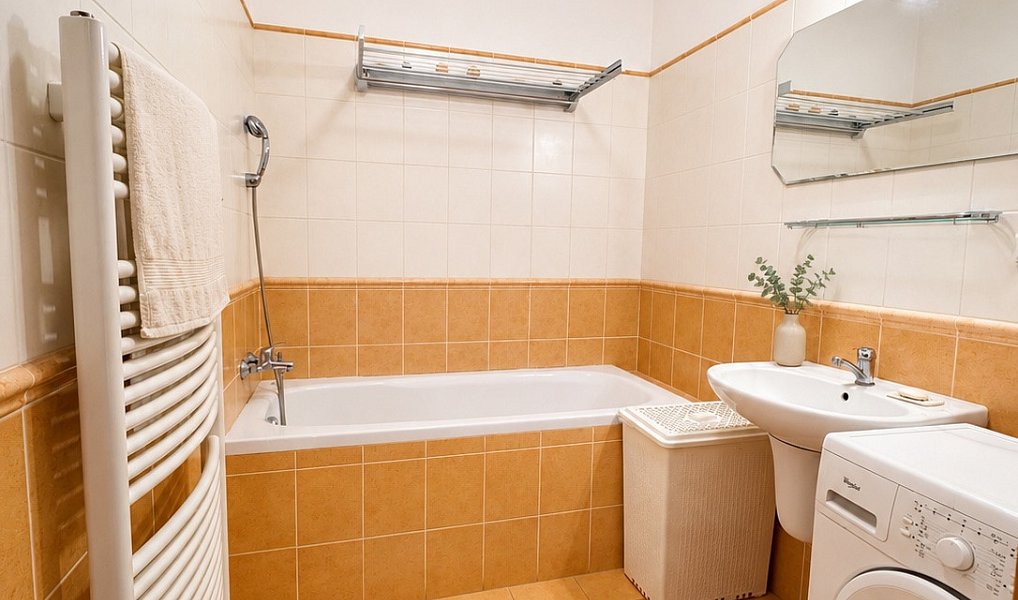 Prodej bytu 3+kk 71 m², Praha – náhled fotky 13