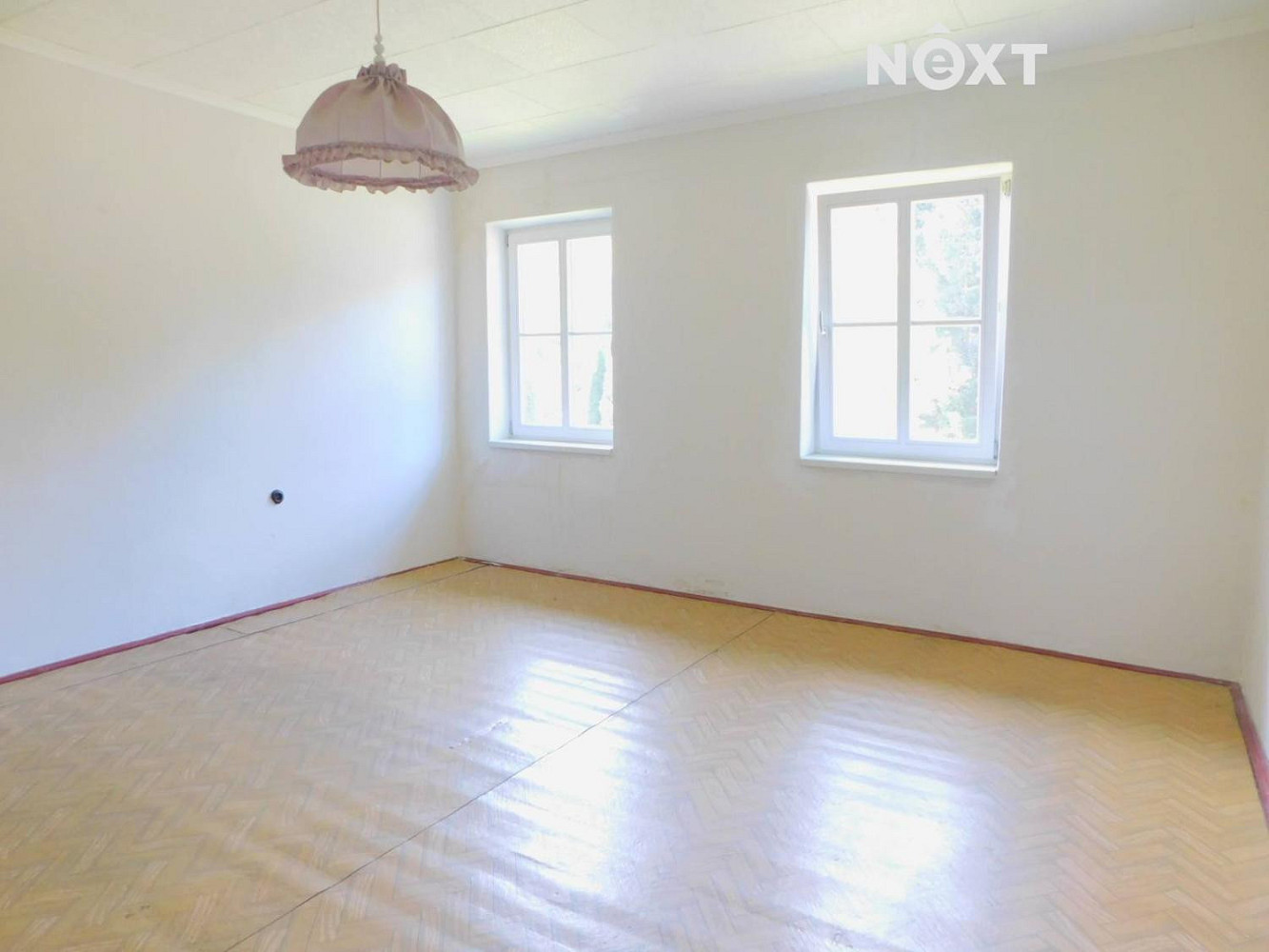 Prodej bytu 2+1 65 m² – fotografie 3