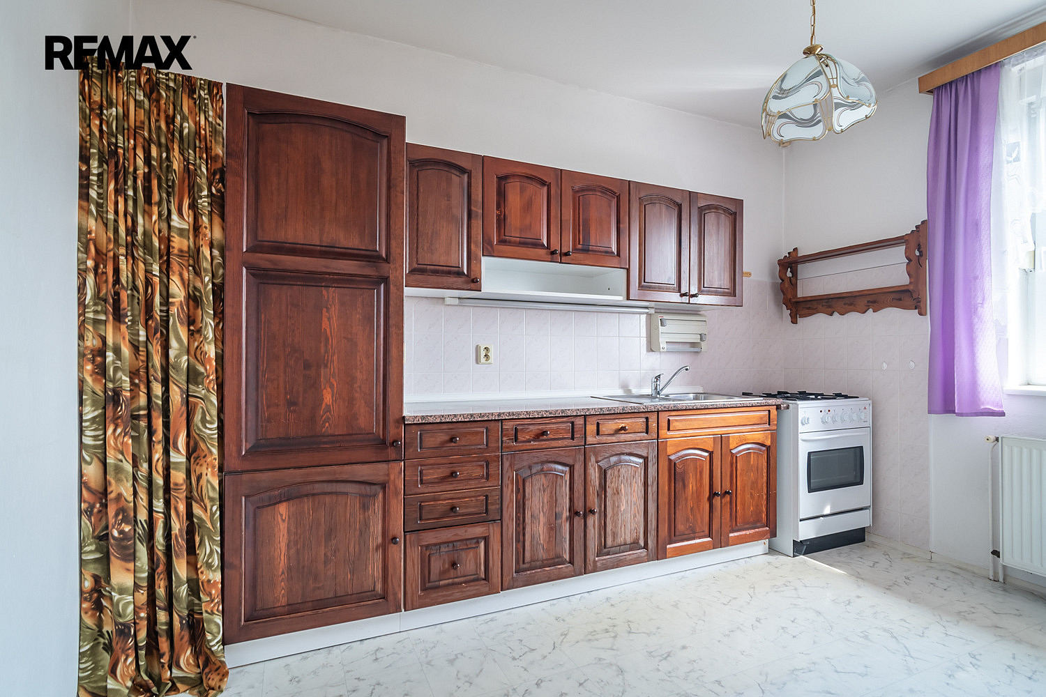 Prodej domu 143 m² s pozemkem 782 m² – pohled 3