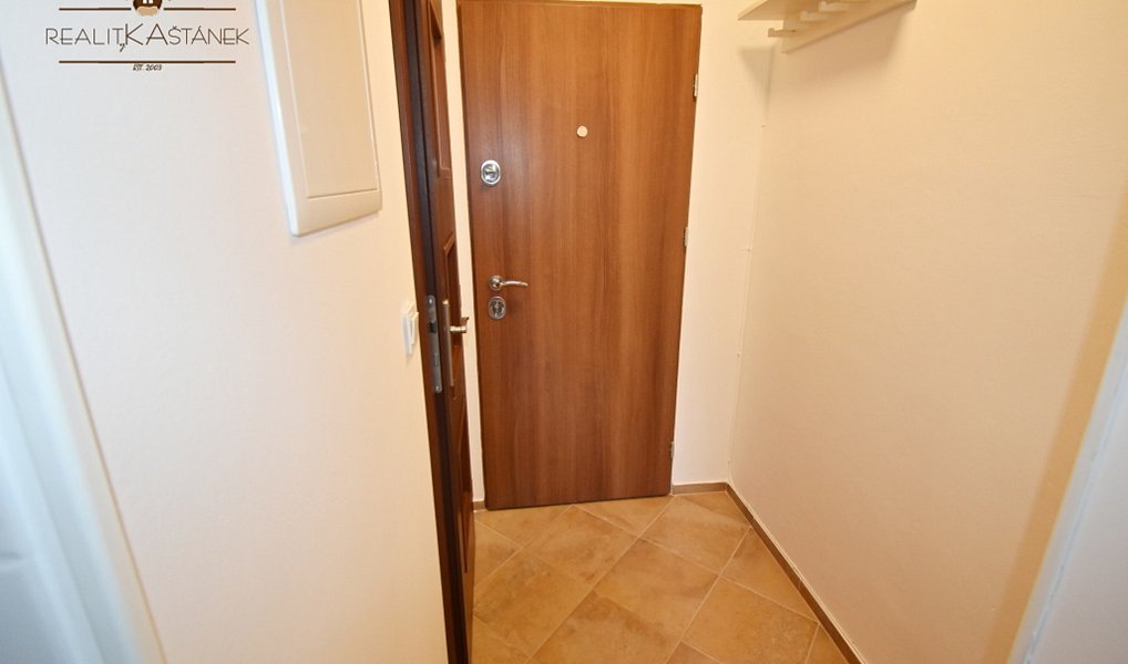Prodej bytu 2+kk 35 m², Liberec – náhled fotky 12