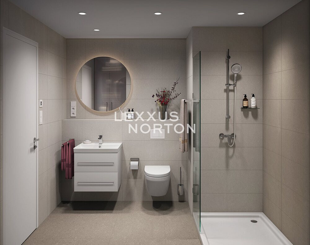 Prodej bytu 4+kk 111 m² — photo 4