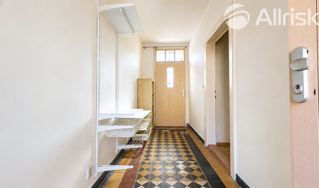 Prodej domu 78 m² s pozemkem 218 m², Břeclav – náhled fotky 18
