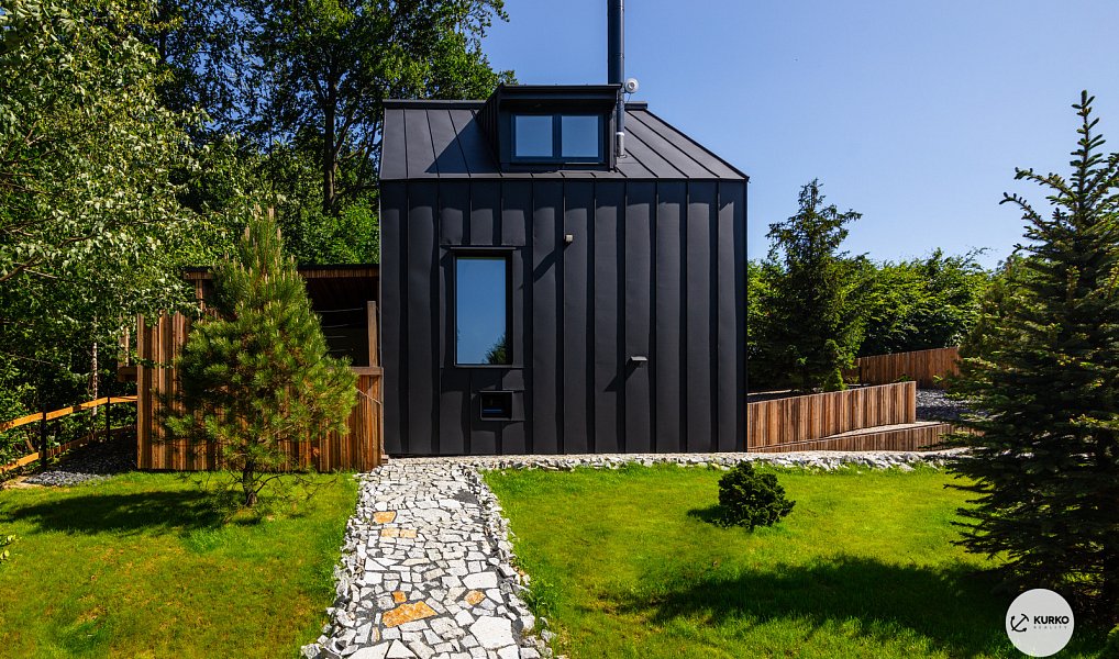 Prodej chaty/chalupy 142 m² s pozemkem 970 m², Čeladná – náhled fotky 19