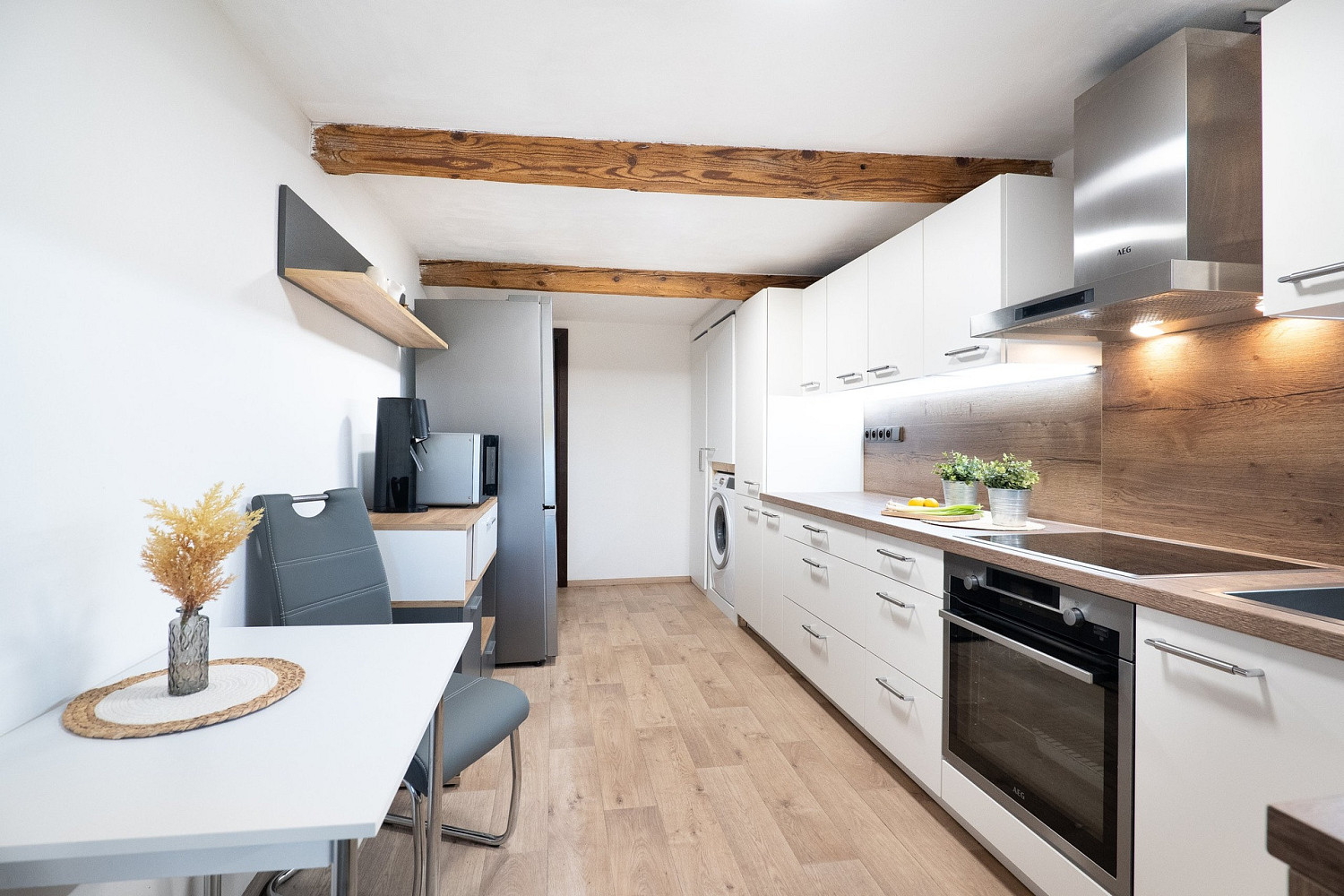 Prodej domu 180 m² s pozemkem 559 m² — photo 3