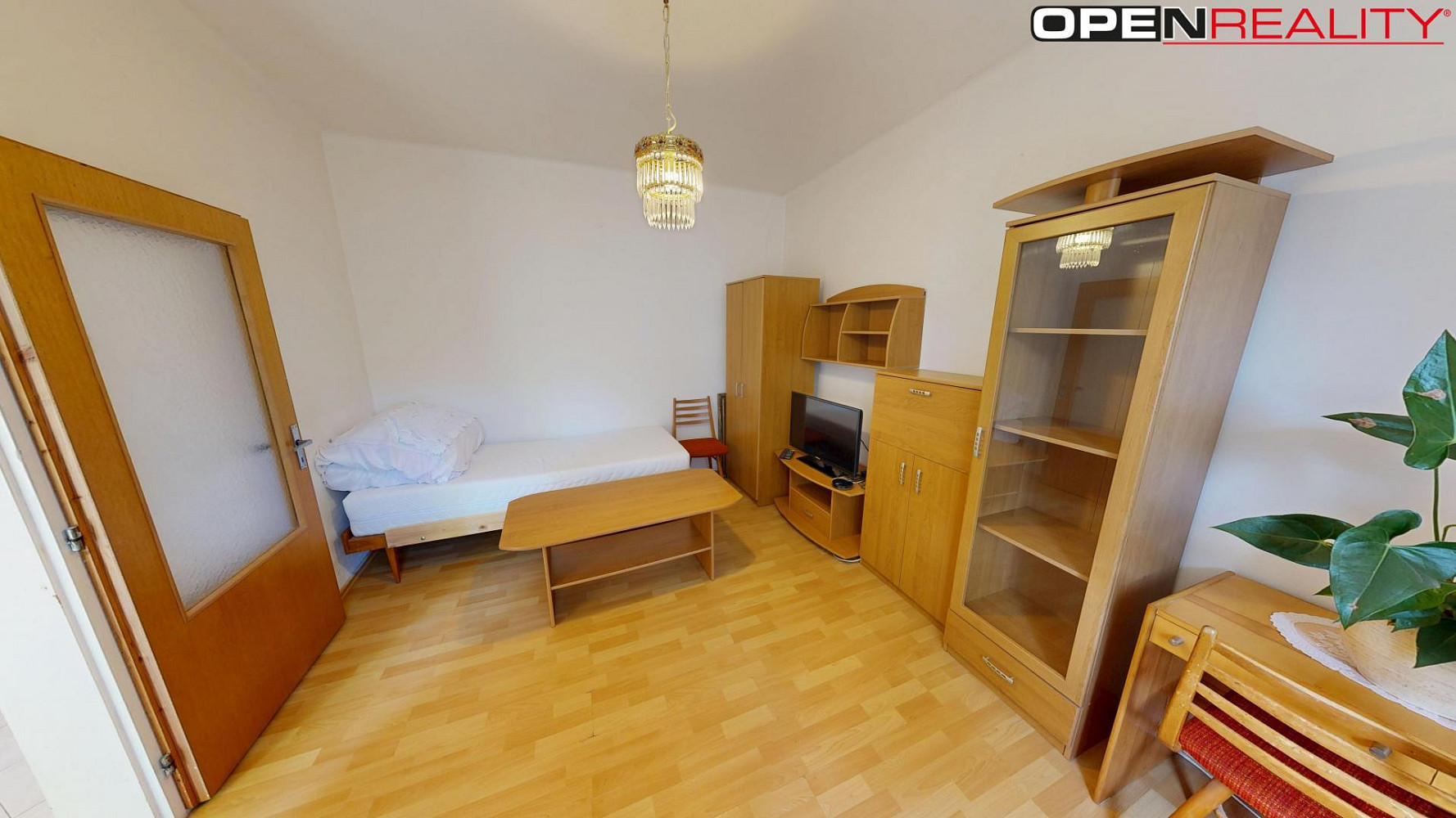 Prodej domu 177 m² s pozemkem 609 m² – fotografie 5