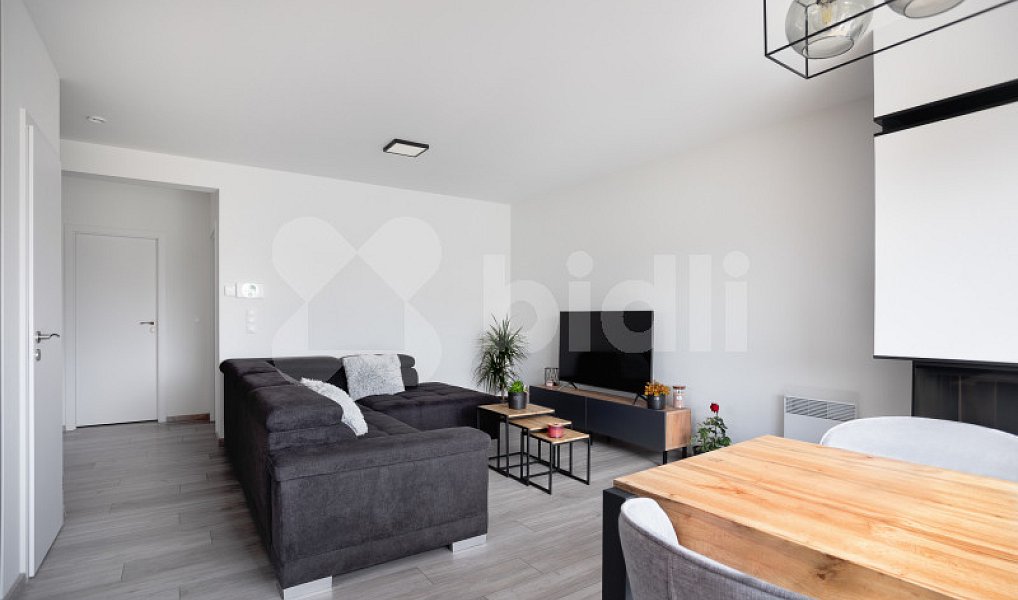 Prodej domu 108 m² s pozemkem 493 m², Pardubice – náhled fotky 5