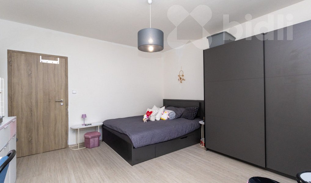Prodej bytu 3+kk 101 m², České Budějovice – náhled fotky 17