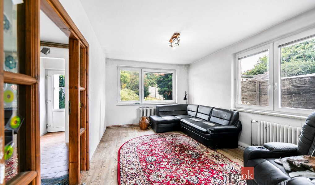 Prodej domu 263 m² s pozemkem 895 m², Mirošov – náhled fotky 13