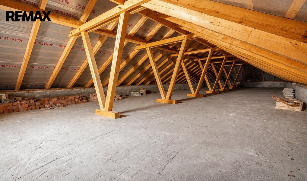 Prodej obchodních prostor 278 m², Smiřice – náhled fotky 11