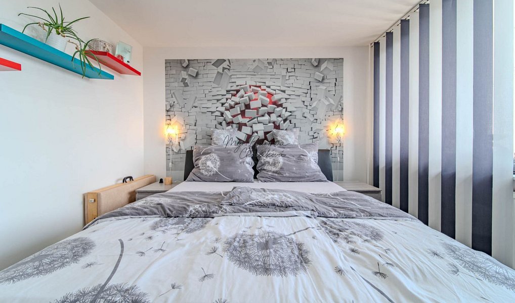 Prodej bytu 3+1 74 m², Dobřany – náhled fotky 4