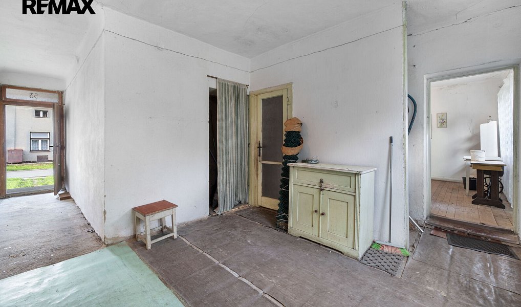 Prodej domu 150 m² s pozemkem 723 m², Bezměrov – náhled fotky 10