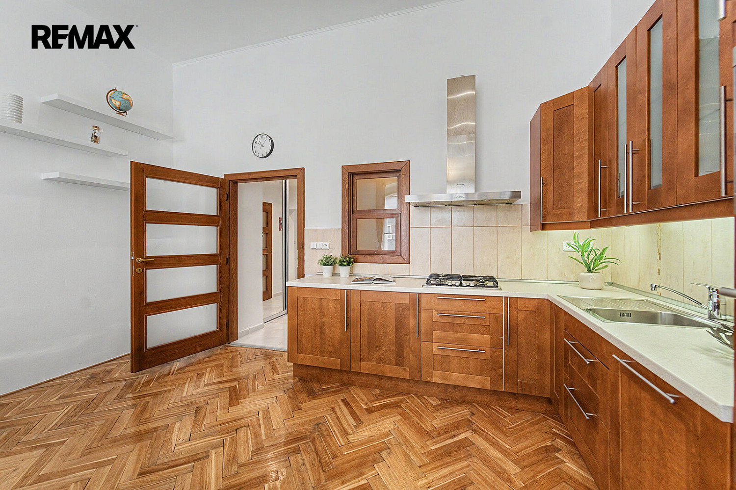 Prodej bytu 2+kk 88 m² – fotografie 5