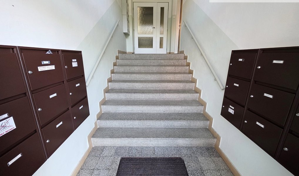 Prodej bytu 2+1 53 m², Přerov – náhled fotky 14