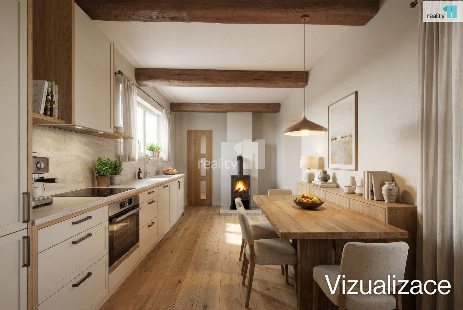 Prodej domu 86 m² s pozemkem 560 m² — photo 5