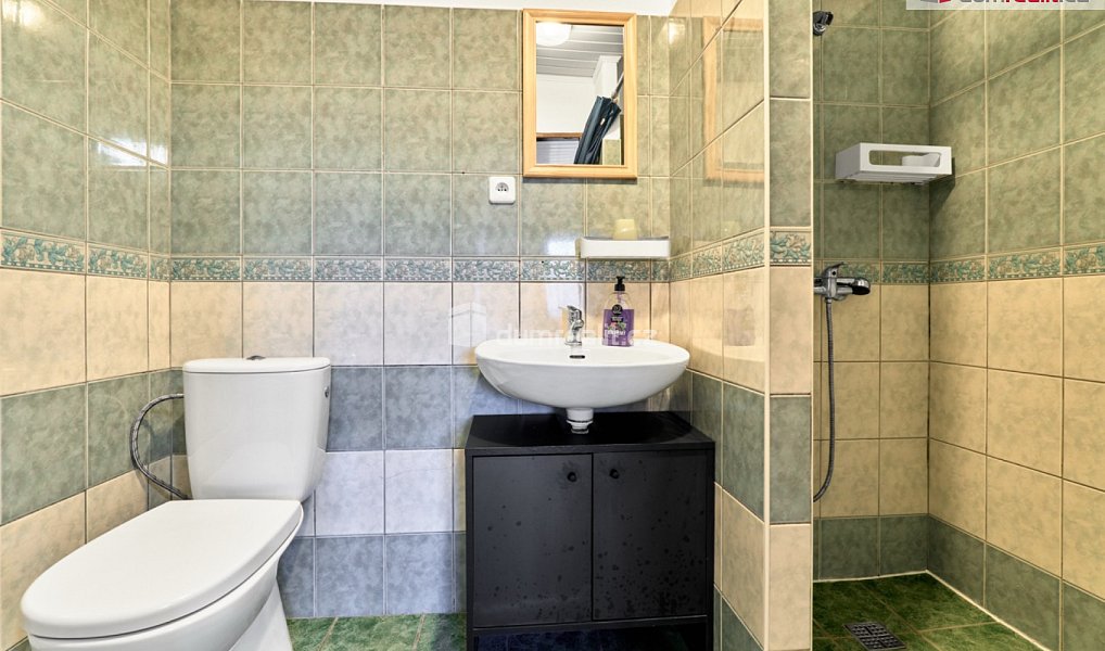 Prodej domu 570 m² s pozemkem 1 109 m², Chlum u Třeboně – náhled fotky 43