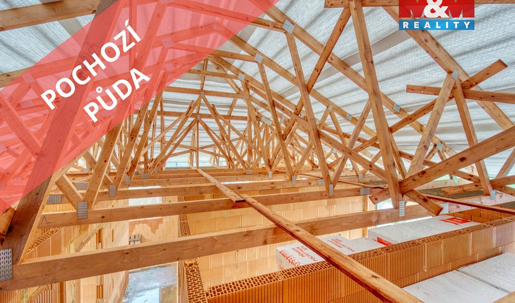 Prodej domu 77 m² s pozemkem 399 m², Nýřany – náhled fotky 12