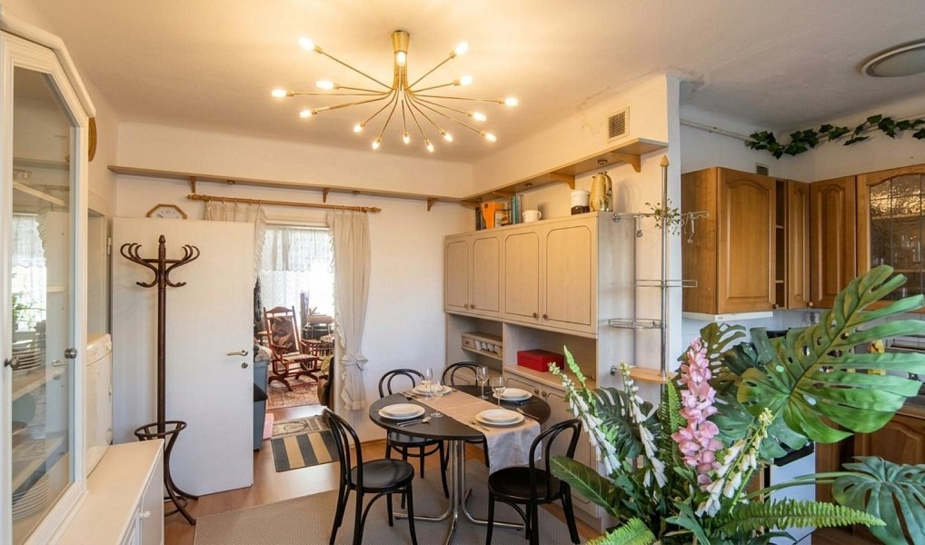 Prodej bytu 2+1 62 m², České Budějovice – náhled fotky 4