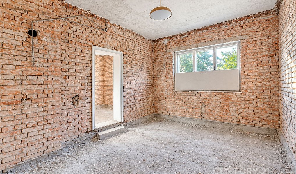 Prodej domu 240 m² s pozemkem 402 m², Brno – náhled fotky 6