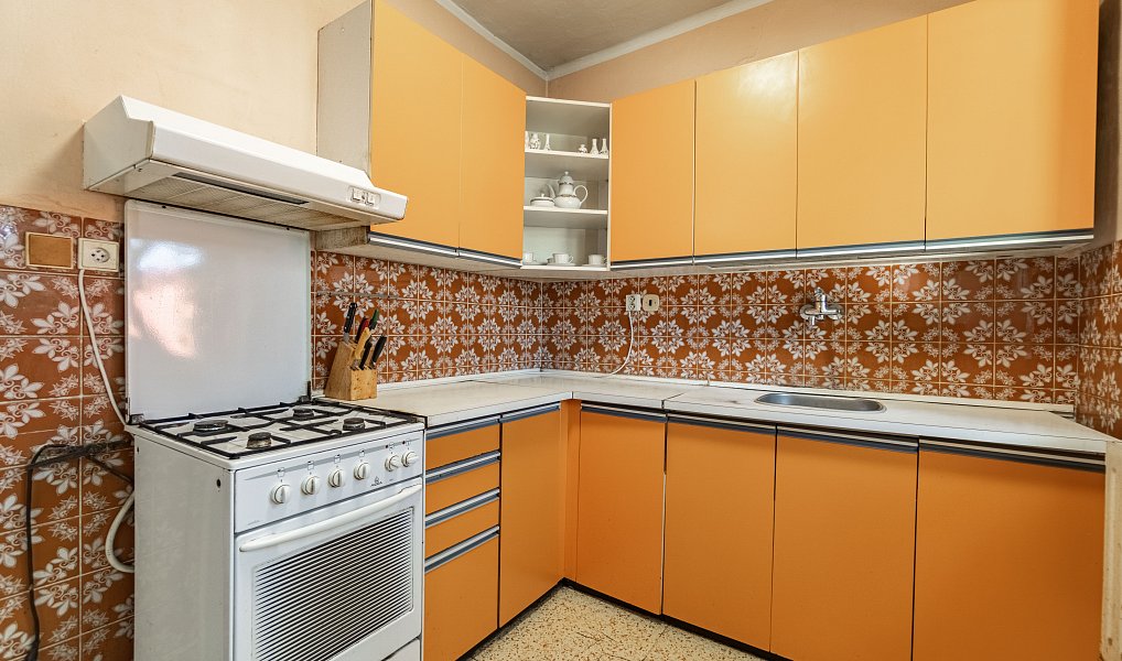Prodej domu 154 m² s pozemkem 519 m², Vnorovy – náhled fotky 11