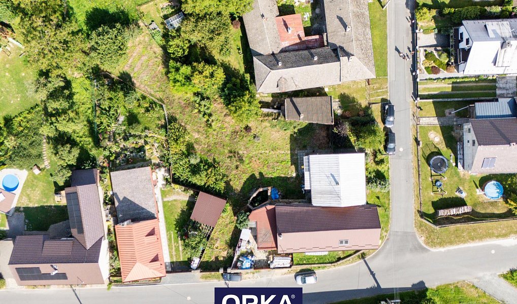 Prodej domu 105 m² s pozemkem 1 013 m², Týn nad Bečvou – náhled fotky 12