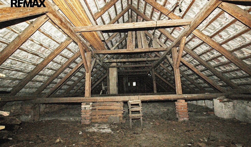 Prodej domu 90 m² s pozemkem 874 m², Nepomuk – náhled fotky 19