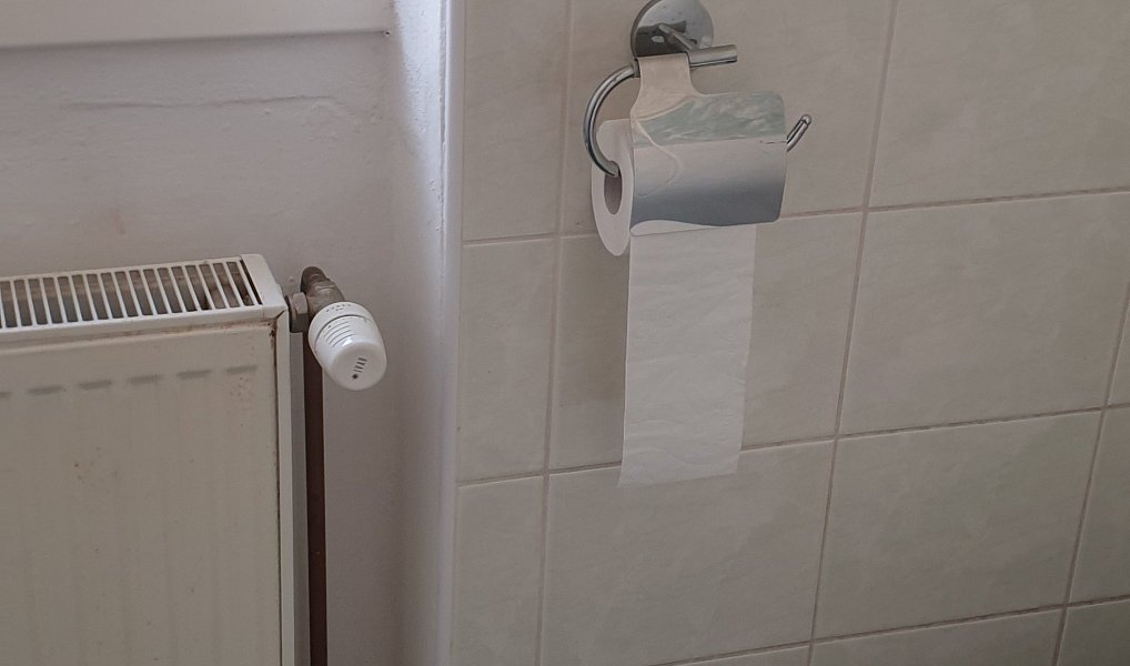 Pronájem bytu 3+1 80 m², Teplice – náhled fotky 12