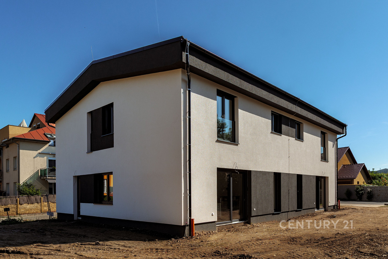 Prodej domu 157 m² s pozemkem 521 m² – fotografie 3