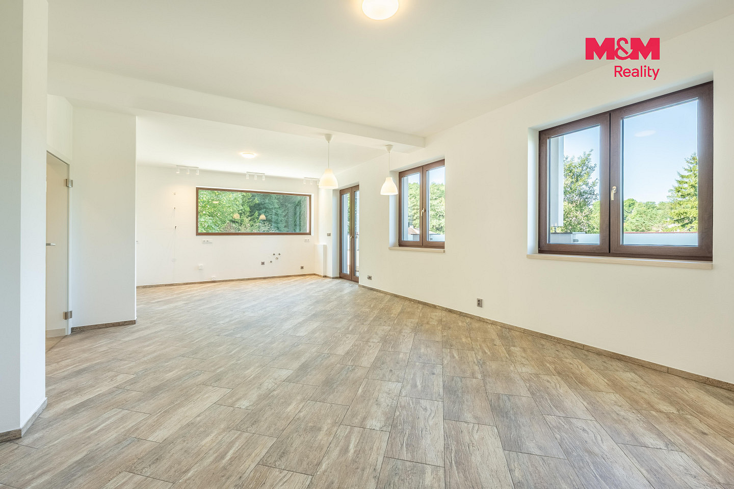 Prodej domu 198 m² s pozemkem 1 543 m² – fotografie 5