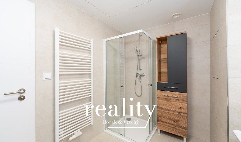 Prodej bytu 2+kk 56 m², Uherský Brod – náhled fotky 8