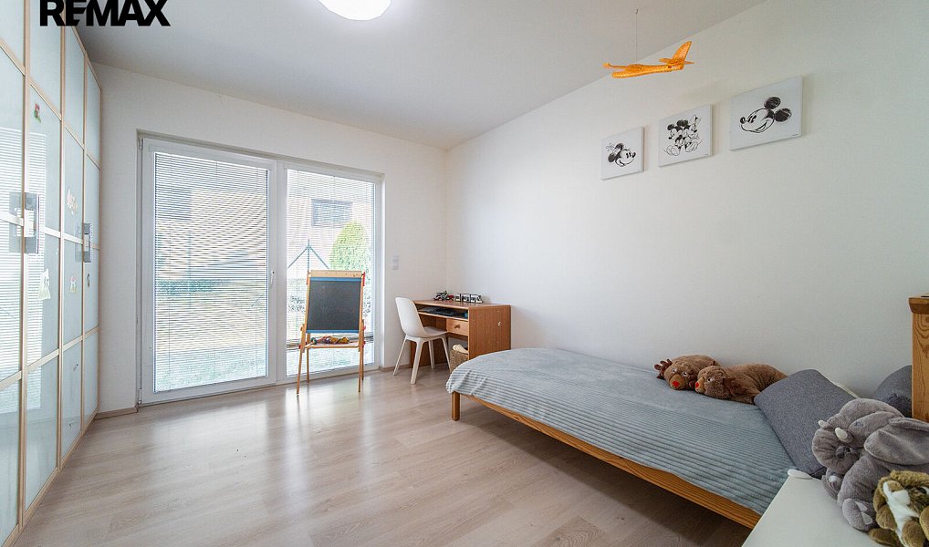 Prodej domu 114 m² s pozemkem 580 m², Kounice – náhled fotky 13