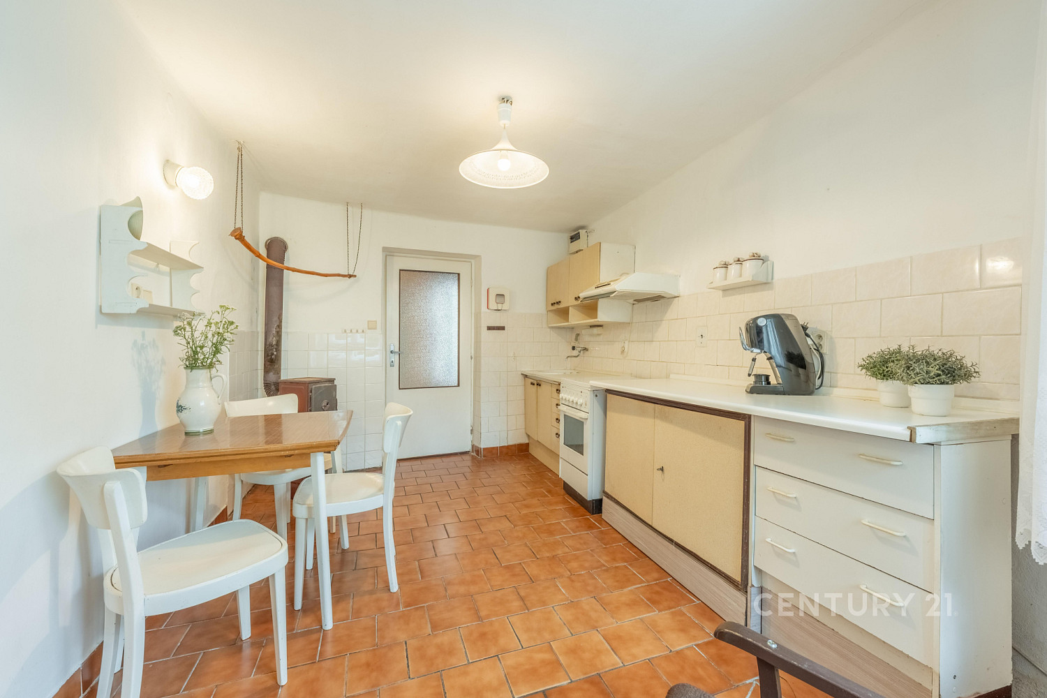 Prodej domu 62 m² s pozemkem 107 m² — photo 2