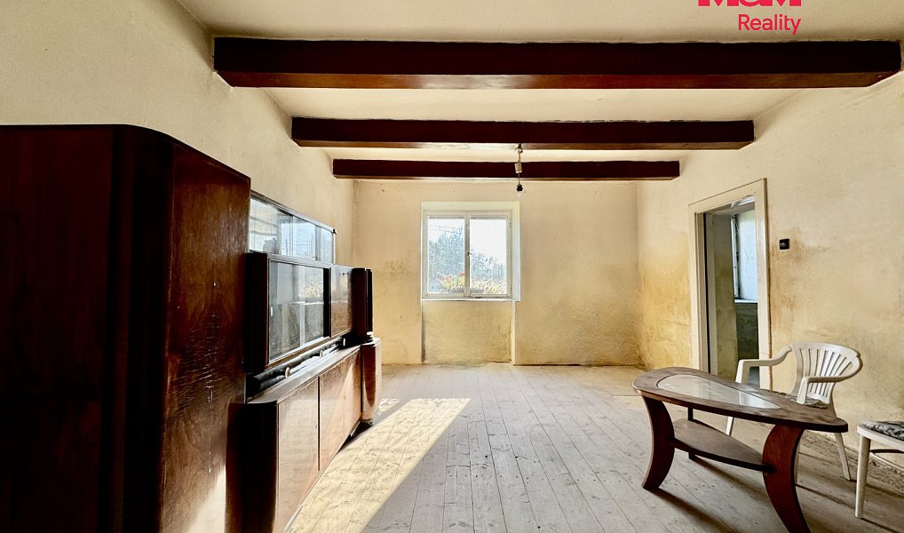 Prodej domu 120 m² s pozemkem 1 401 m², Studénka – náhled fotky 6