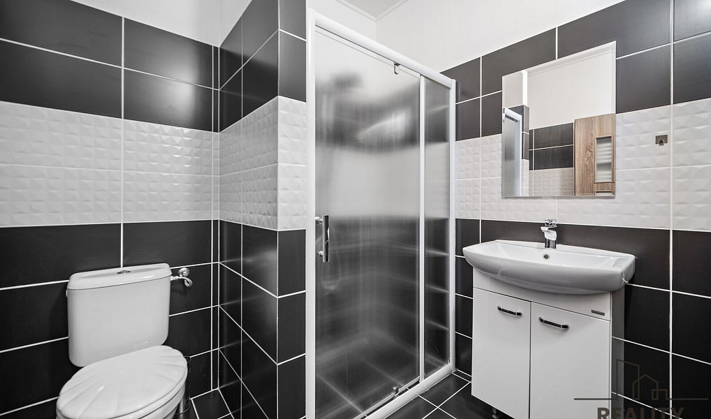 Prodej domu 200 m² s pozemkem 1 061 m², Choltice – náhled fotky 18