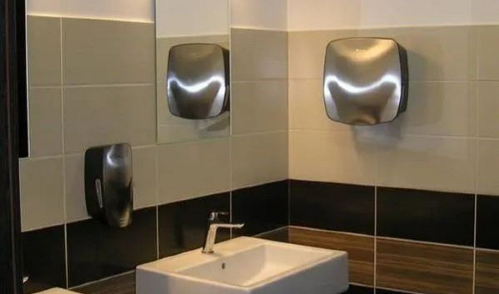 Pronájem kanceláře 31 m², Praha – náhled fotky 5