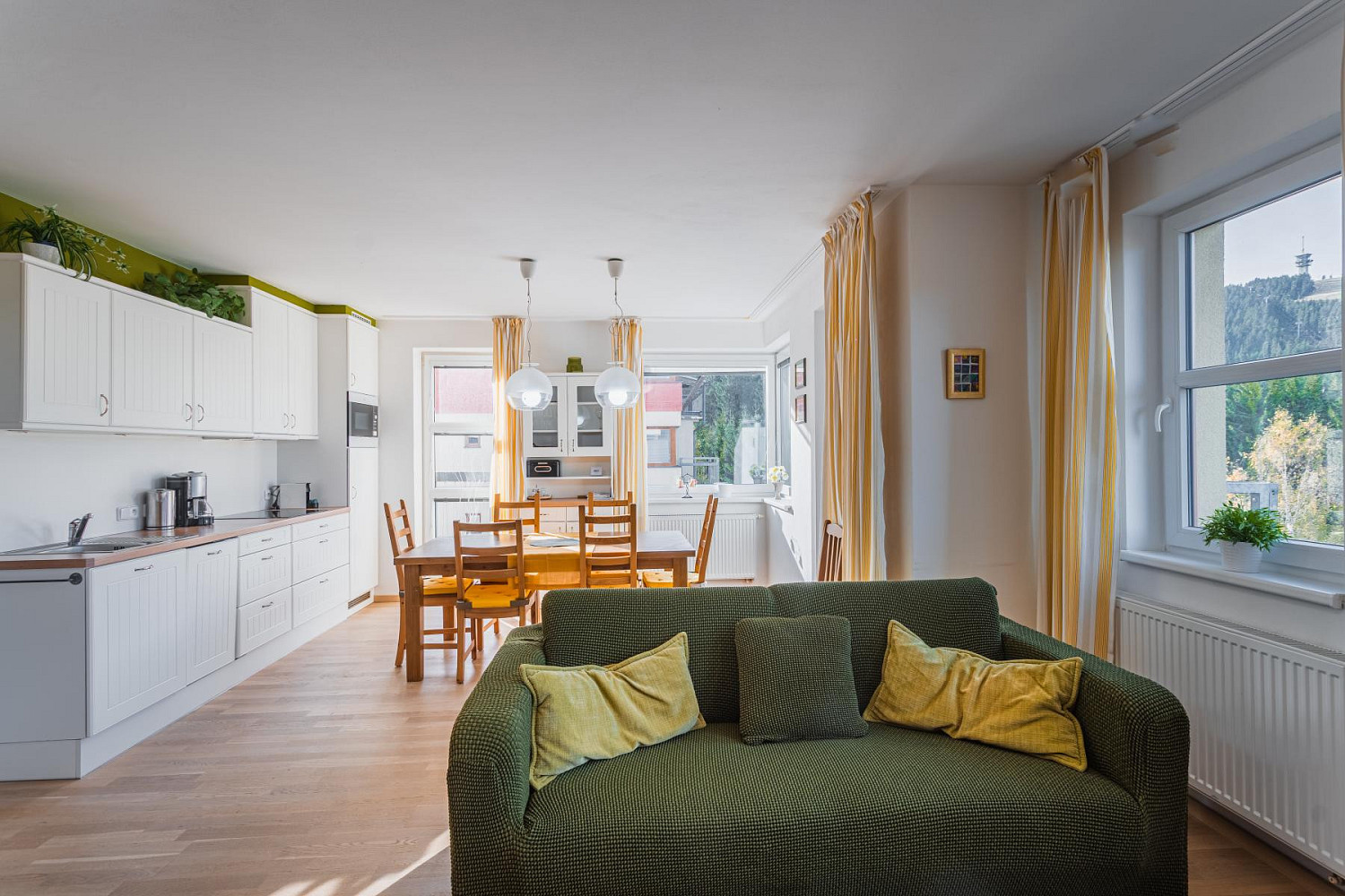 Prodej bytu 3+kk 95 m² – fotografie 4