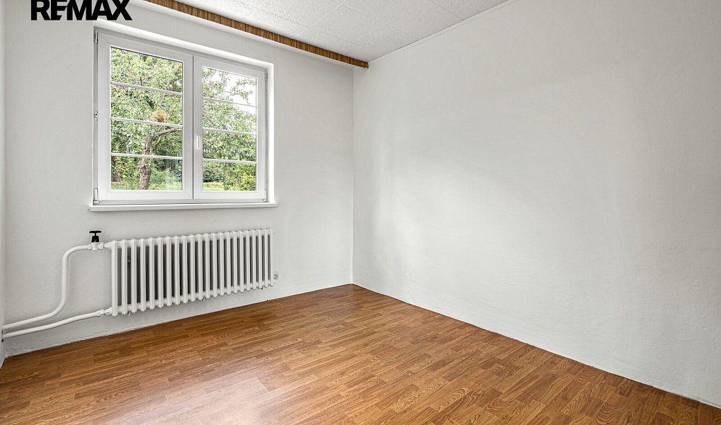 Prodej domu 220 m² s pozemkem 564 m², Praha – náhled fotky 18