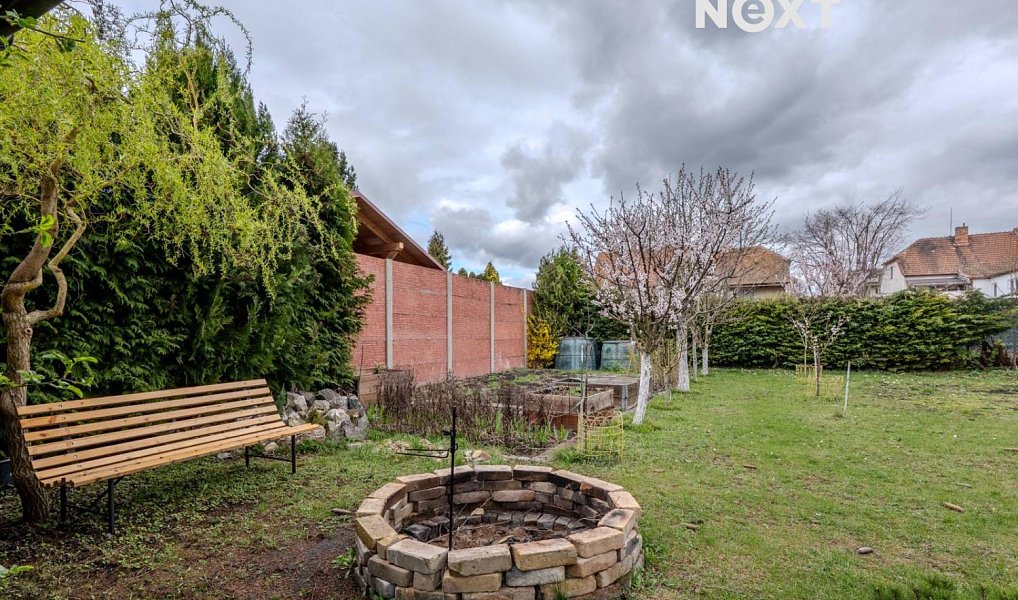 Prodej domu 313 m² s pozemkem 606 m², Břeclav – náhled fotky 24