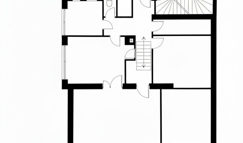 Prodej domu 256 m² s pozemkem 660 m², Čestice – náhled fotky 20