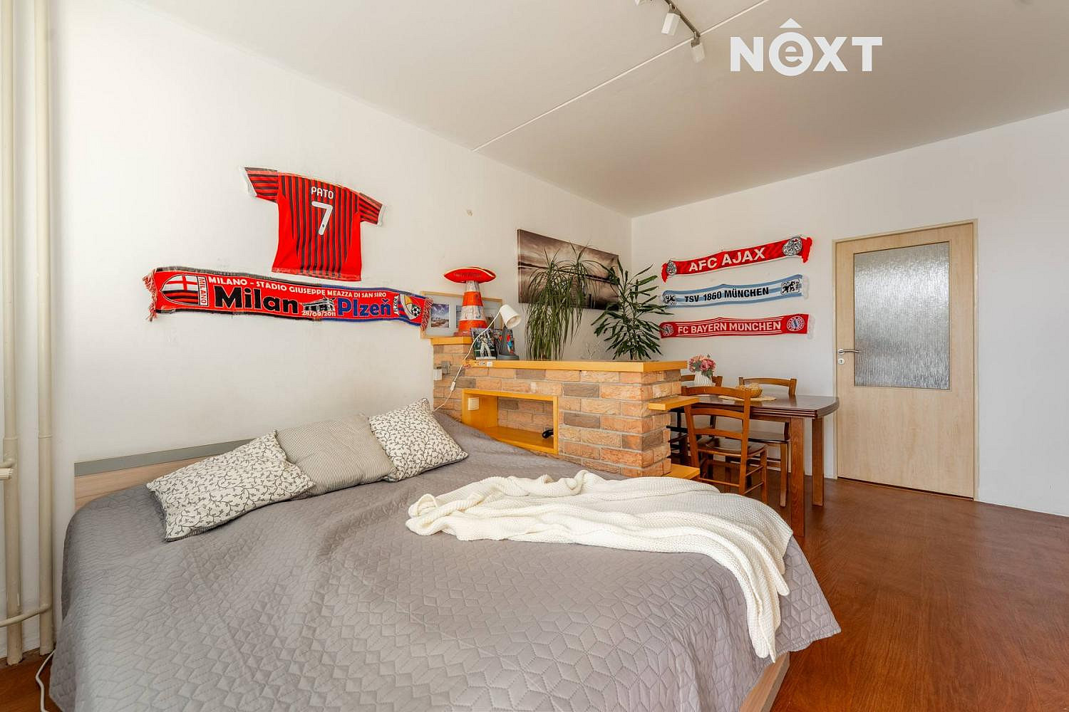 Prodej bytu 4+1 72 m² – fotografie 2
