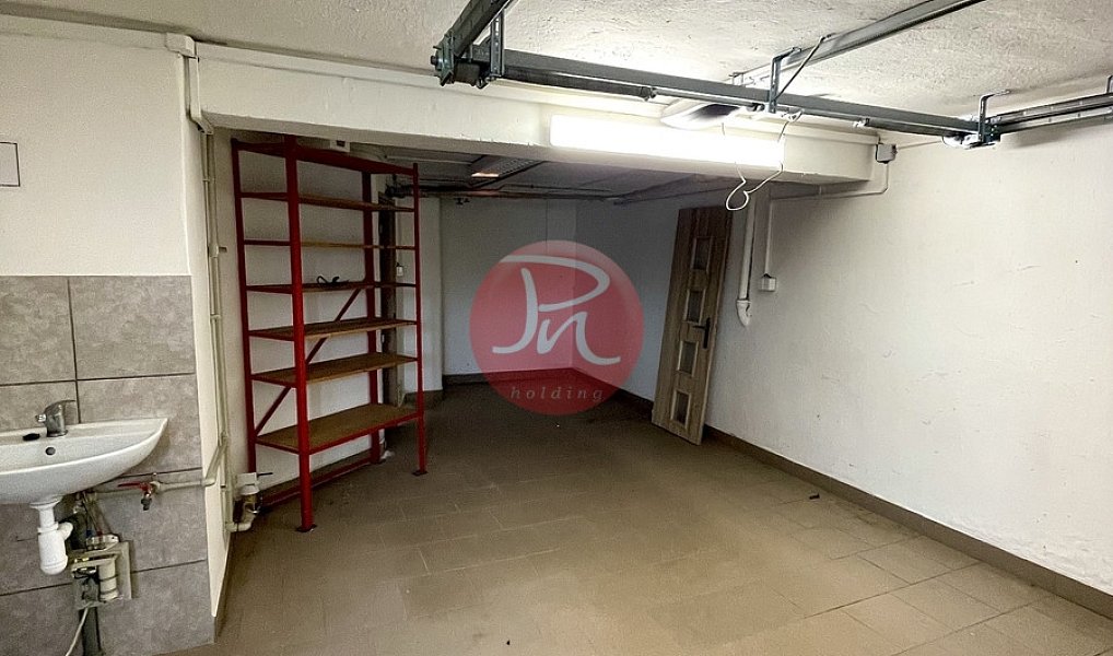 Pronájem obchodních prostor 425 m², Ostrava – náhled fotky 38